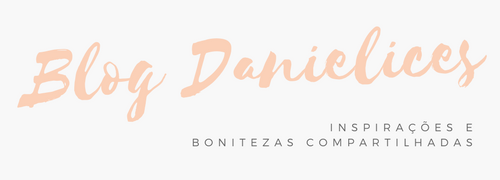 Blog Danielices