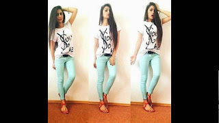 صور بنات كول اجمل صور للفيس بوك