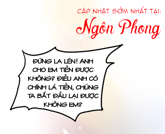 Bào Cá Hoàng Thái Tử Chap 2 - Next Chap 3