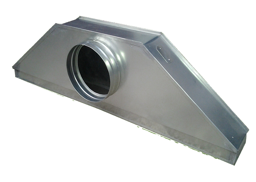 Постановление вс рф. П 65 пленум 7. П 65 пленум 7. Пленум-бокс 300х150 оцинк. Постановление вс.