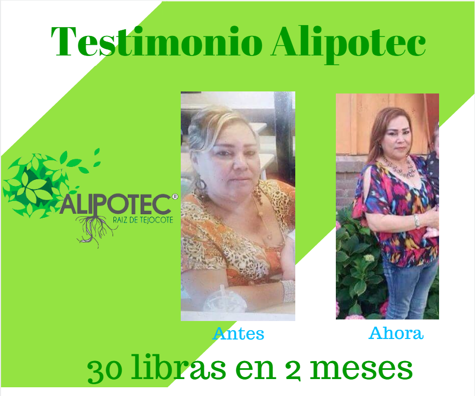 Como tomar la raiz de tejocote en te Como tomar la raiz de tejocote en te