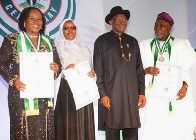 olu jacobs mama gee awards abuja olu jacobs mama gee awards abuja