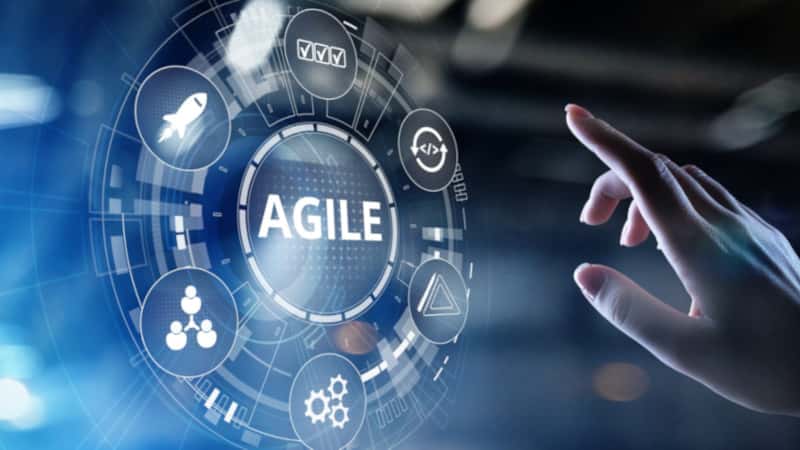 10 Key Reasons Companies are Adopting Agile