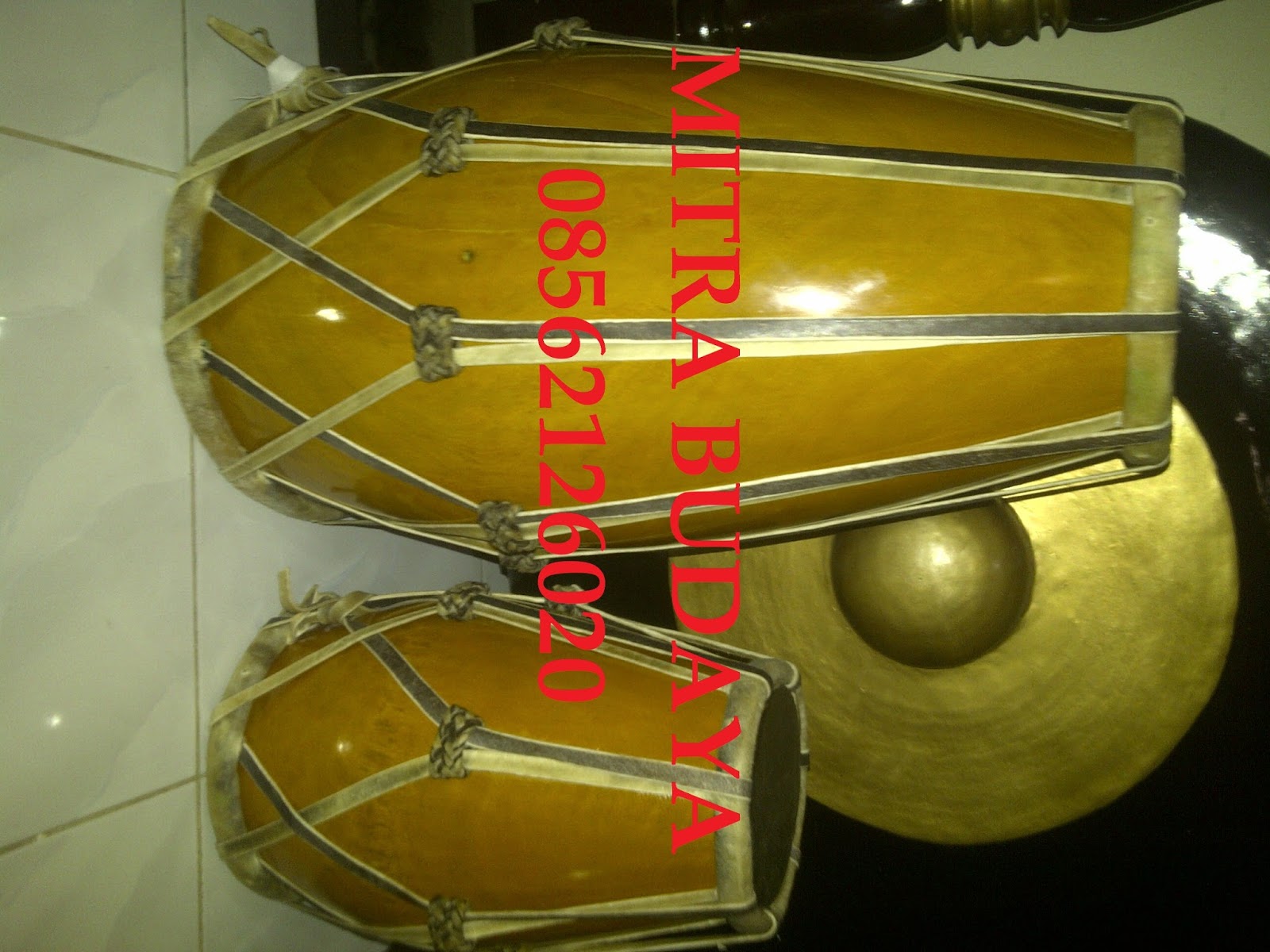 download kendang pencak silat mp3 download kendang pencak silat mp3
