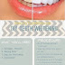 Homemade Teeth Whitening