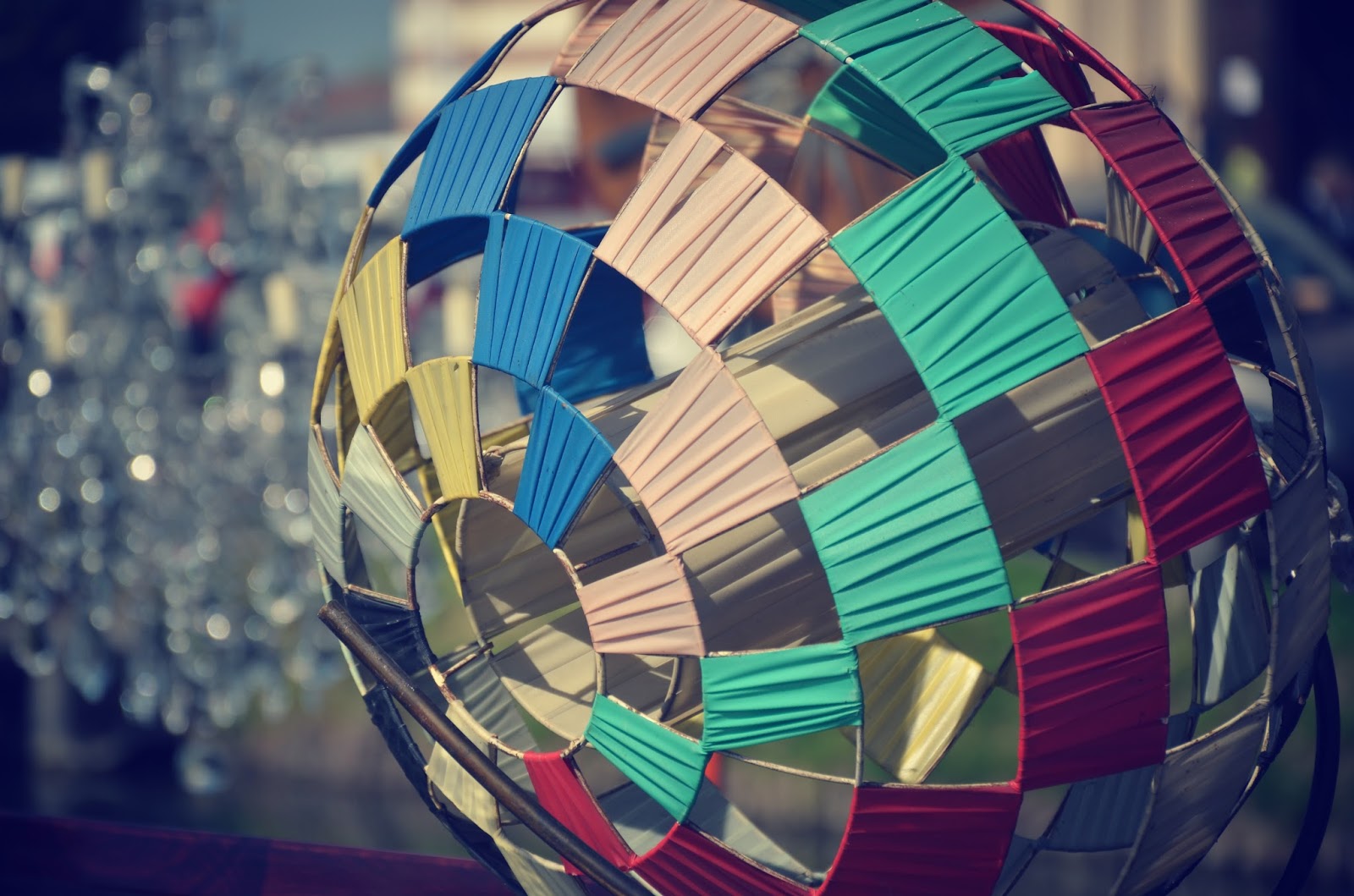 Ta.Ta. Unconventional Design For Kids PIAZZOLA