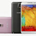 Limited edition του Samsung Galaxy Note 3 με εύκαμπτη οθόνη