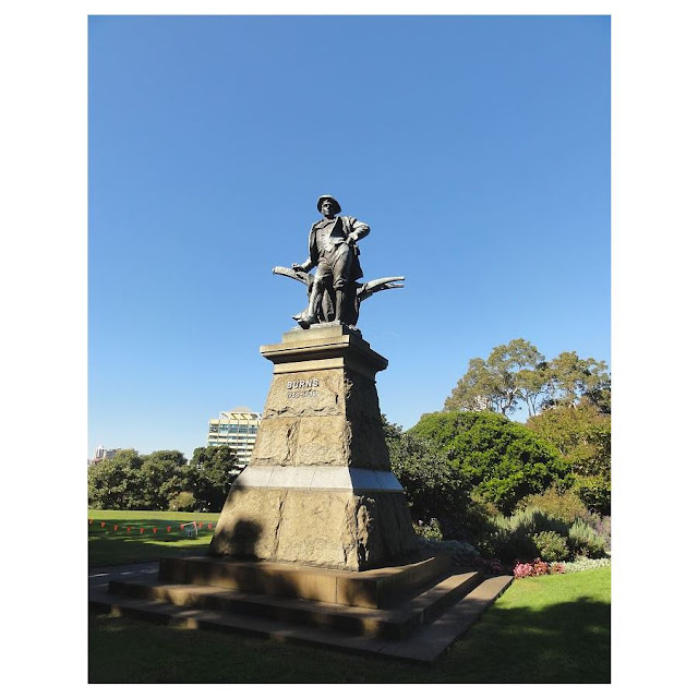 Snap Happy Birding Seen around Sydney