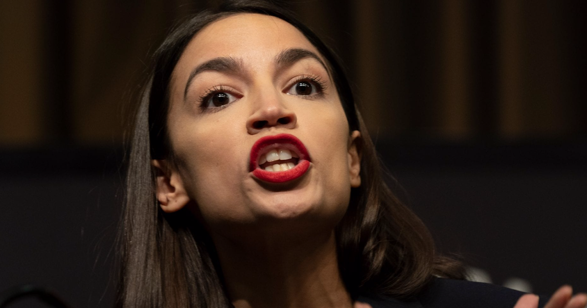 Wired Right Throw Her Out Learning when to throw punches and when to