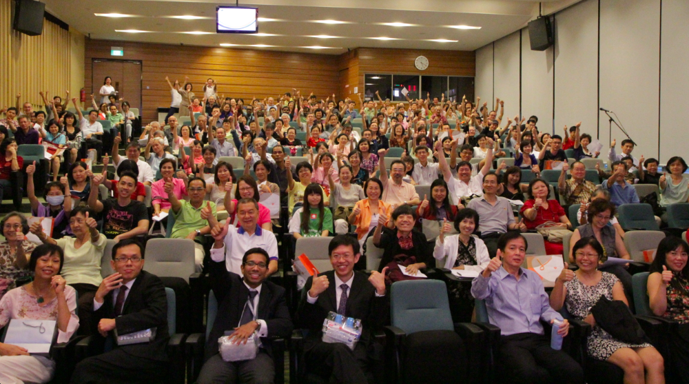 fwsim help forum fwsim help forum