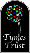 The TYMES Trust