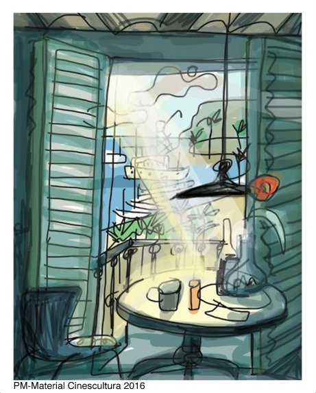 Eine Neue Heimat Fur Grune Und Erdoganwahler Stutzen Der