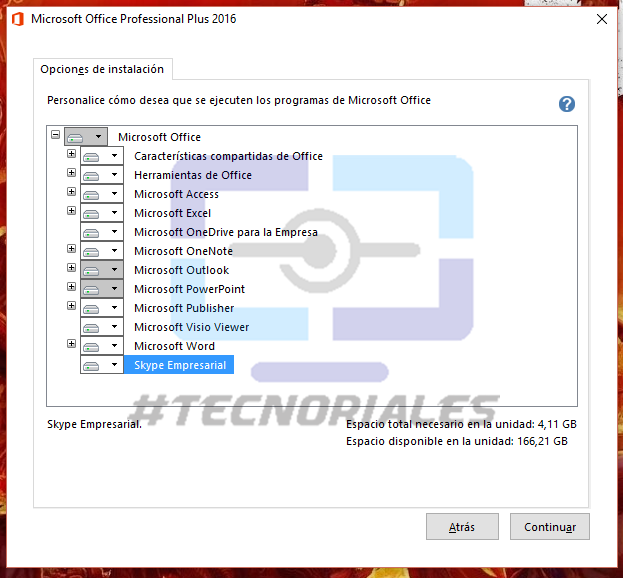 excel 2016 download con winrar excel 2016 download con winrar