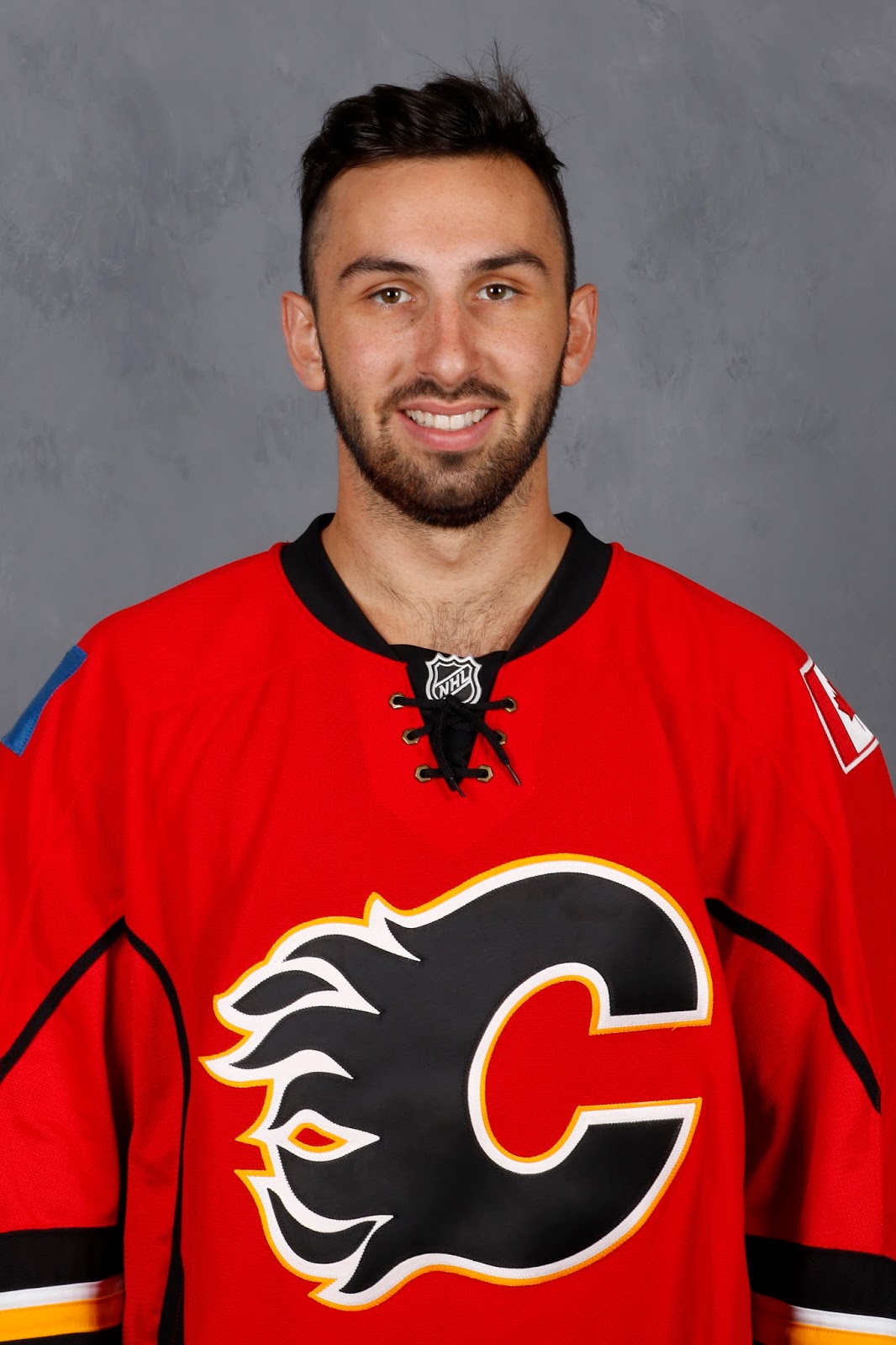 Fresh Start Poirier Focused on Future After TwoYear Battle