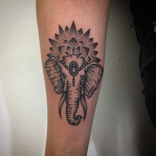 Tatuagens Femininas Tatuagens Femininas