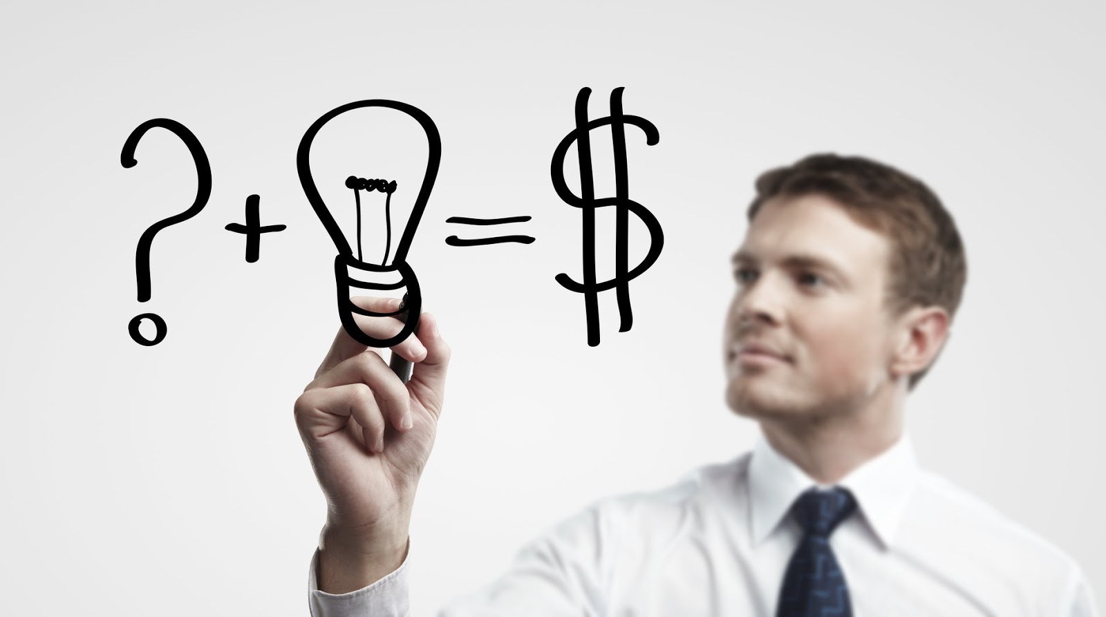 Prestamos en Efectivo Urgentes Cómo Ganar más Dinero Prestamos en Efectivo Urgentes Cómo Ganar más Dinero