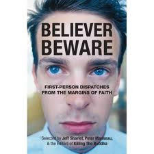 Believer Beware