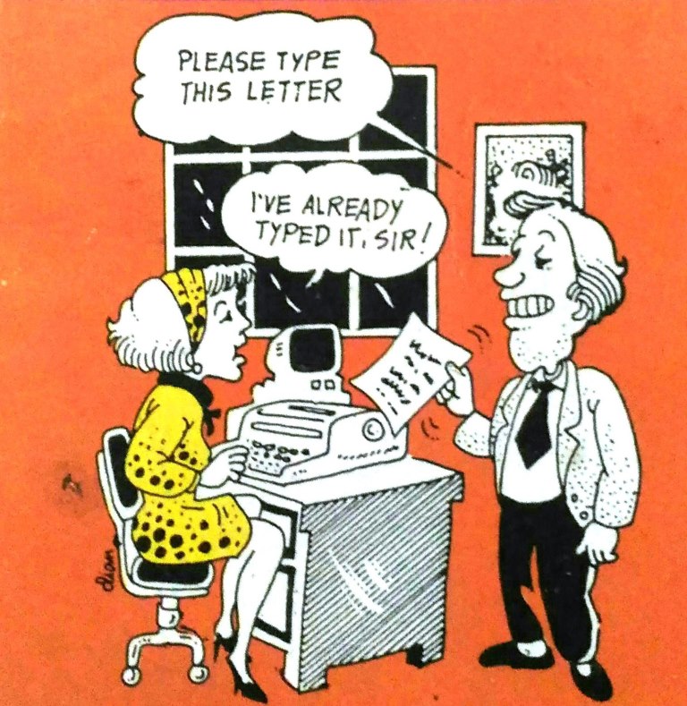 Предложения в present perfect. Present perfect already just yet правила. Type already. Глаголы прошедшего времени и настоящего времени английский язык. Type already.