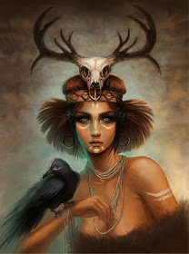 http://1.bp.blogspot.com/-XzaqAkKg6Iw/ViKFBiVbujI/AAAAAAAAHuE/uzSqK1Cn0Ho/s1600/Shaman%2Bby%2BKirby%2BSattler.%2B%25231ab.jpg?SSImageQuality=Full