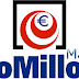 Resultado para comprobar Euromillones del martes 27 de marzo de 2018