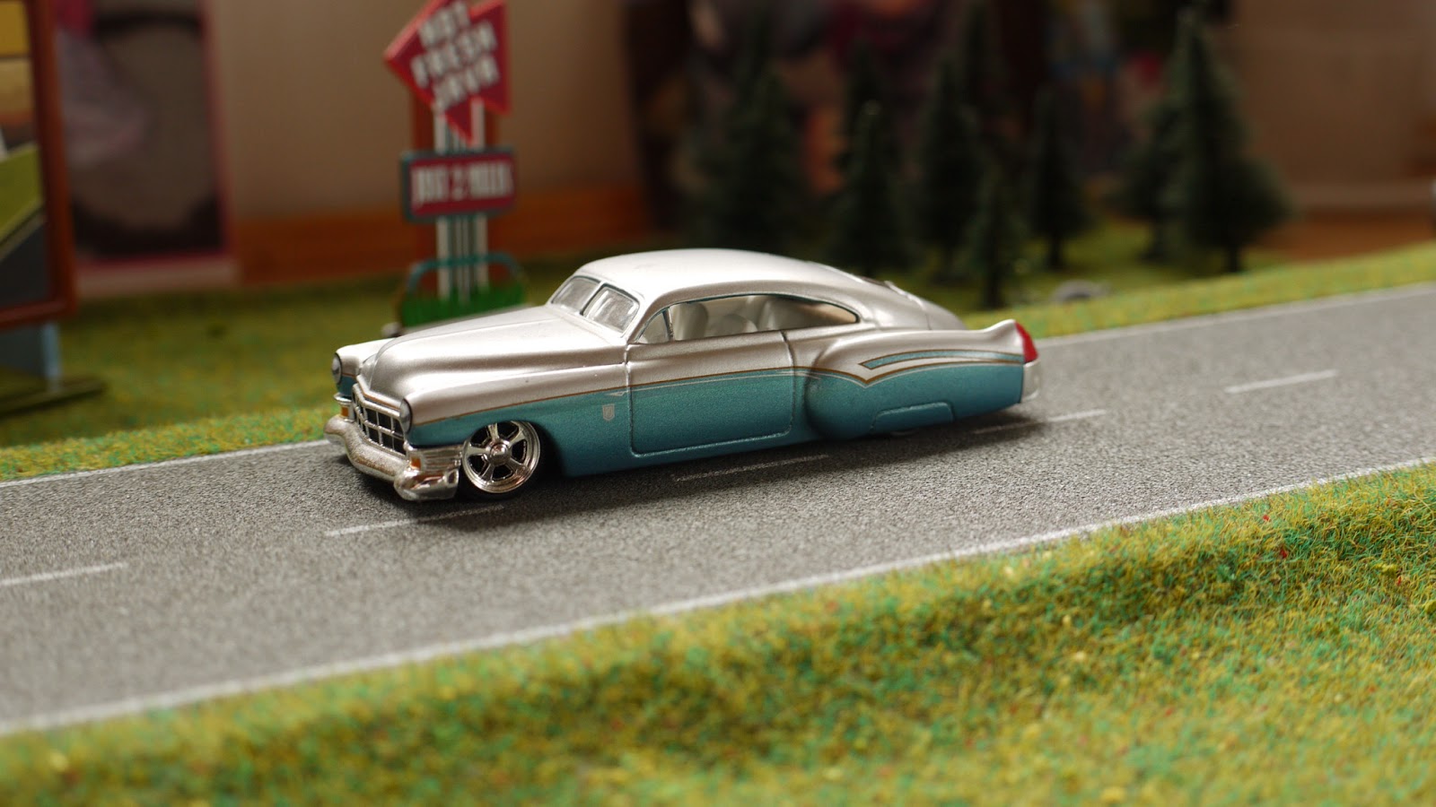 Cadillac Eldorado 2017 >> Diecast cars 1/64, Modellautos 1:64, Modellbilar 1:64 Cadillac Eldorado 2017 >> Diecast cars 1/64, Modellautos 1:64, Modellbilar 1:64