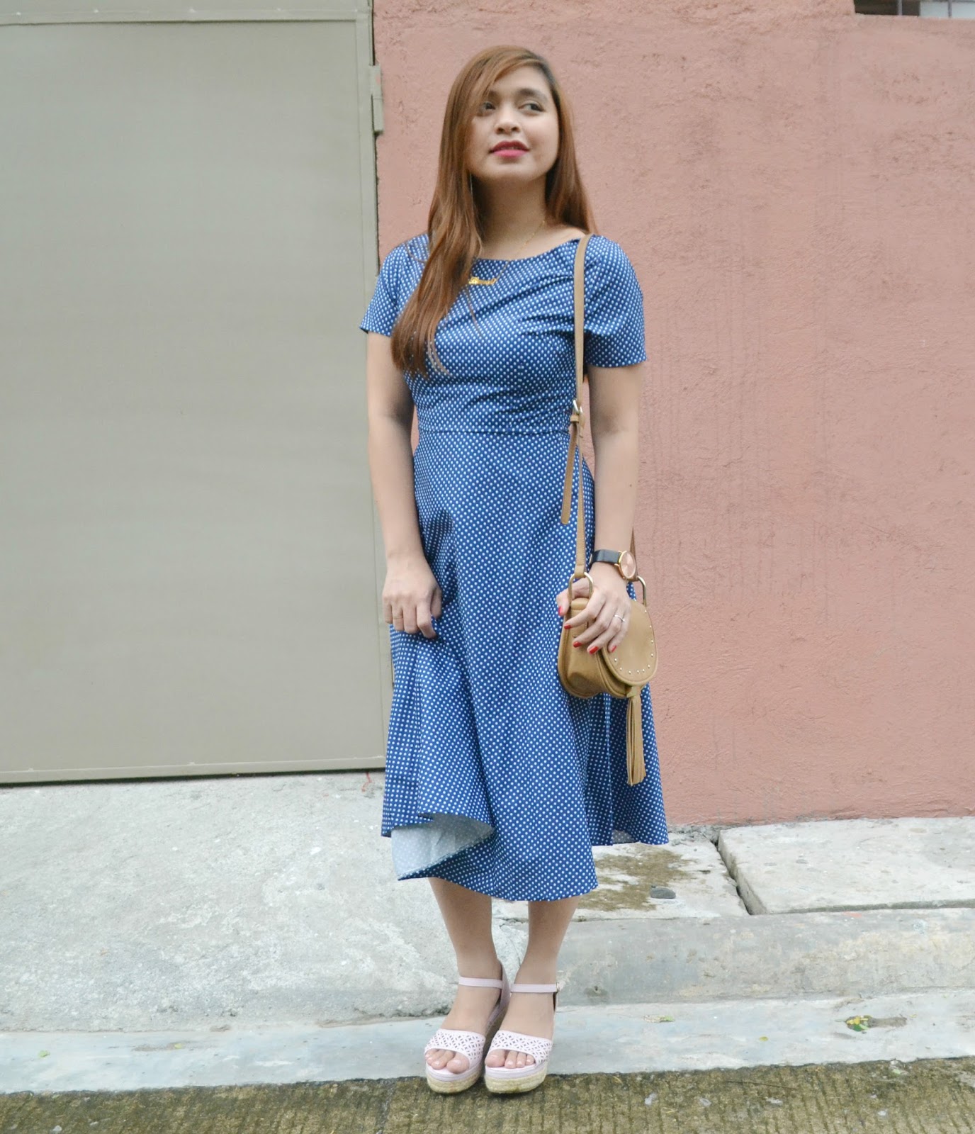 Personalized Jewelry