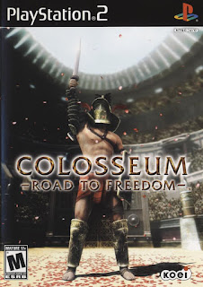 colosseum road to freedom pc free download colosseum road to freedom pc free download