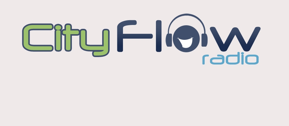 Cityflow Radio