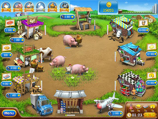 free game farm frenzy free game farm frenzy