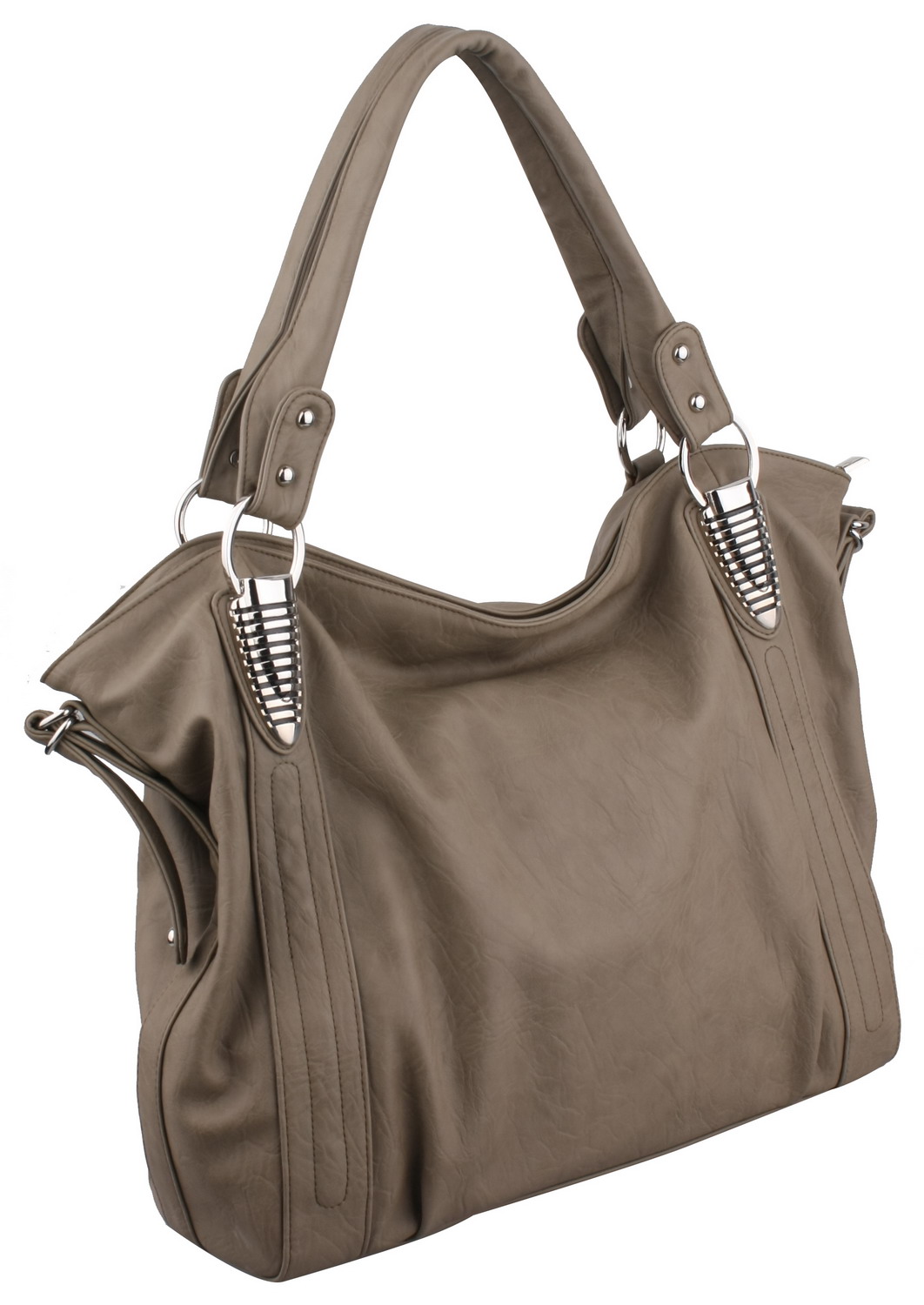 Infomation Point: Ladies Bags Styles