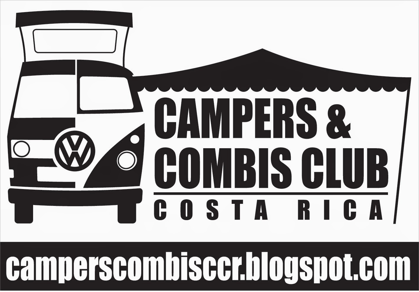 Camper & Combis Club
