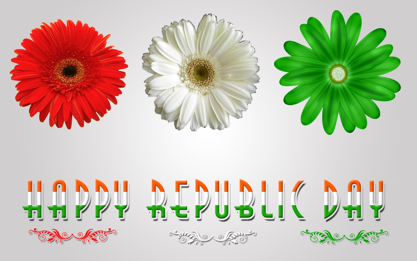 Republic Day of India 2020 CHIEF GUESTS ON REPUBLIC DAY OF INDIA, 2020