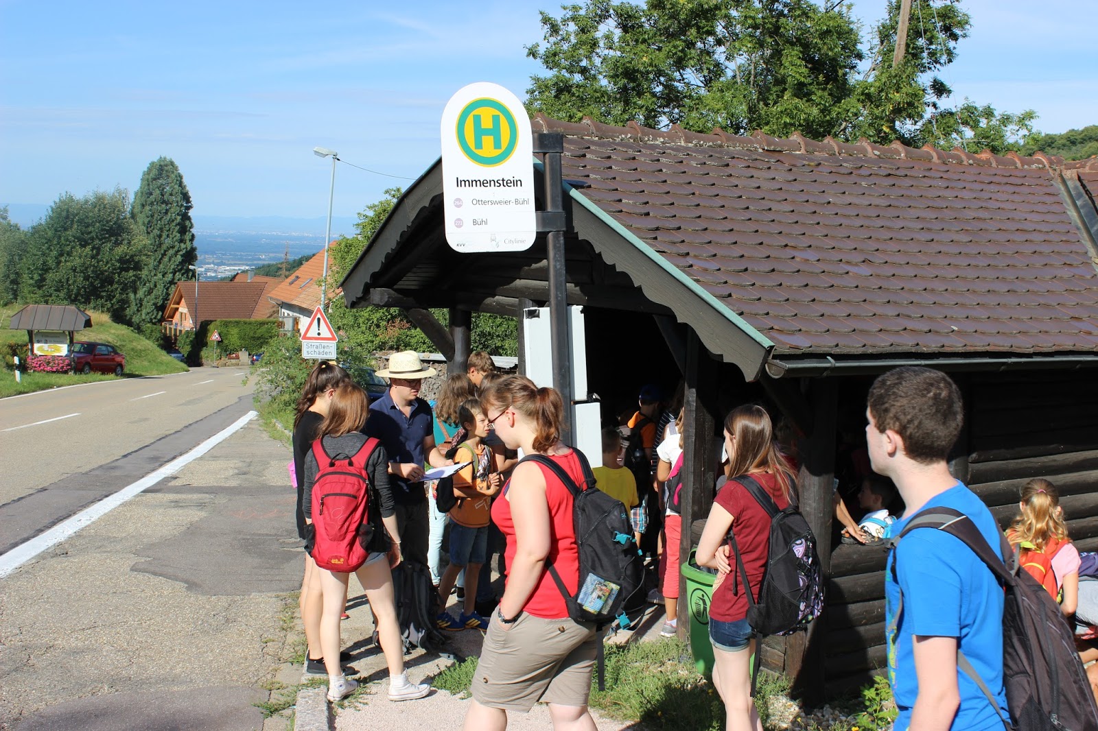 Germans From Russia Settlement Locations Rastatt And Munchen