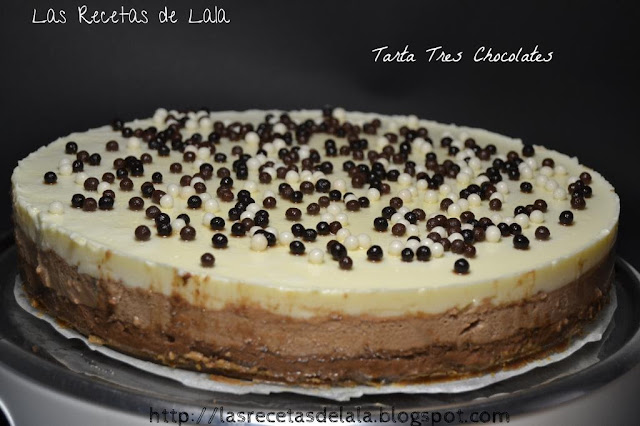 tarta+tres+chocolates+1.jpg
