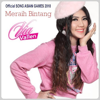 Via Vallen - Meraih Bintang