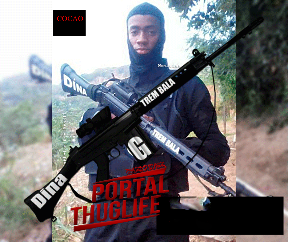 Portal TL M4 DOS CMD Portal tl m4 dos cmd