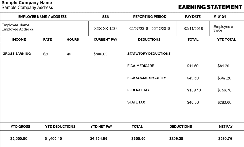 pay-stub-generator