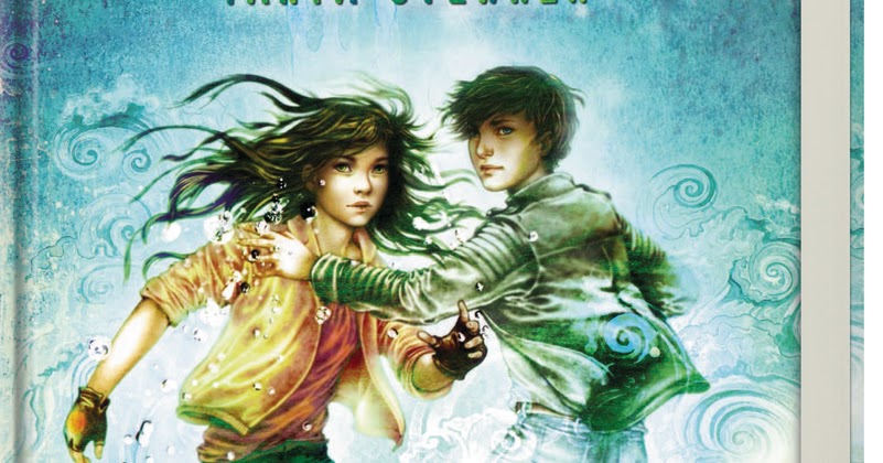 мσнιиι &amp; gяєу'ѕ вσσк∂яєαмѕ Rezension zu &quot;Alea Aquarius Das Geheimnis