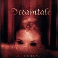 [2005] - Difference