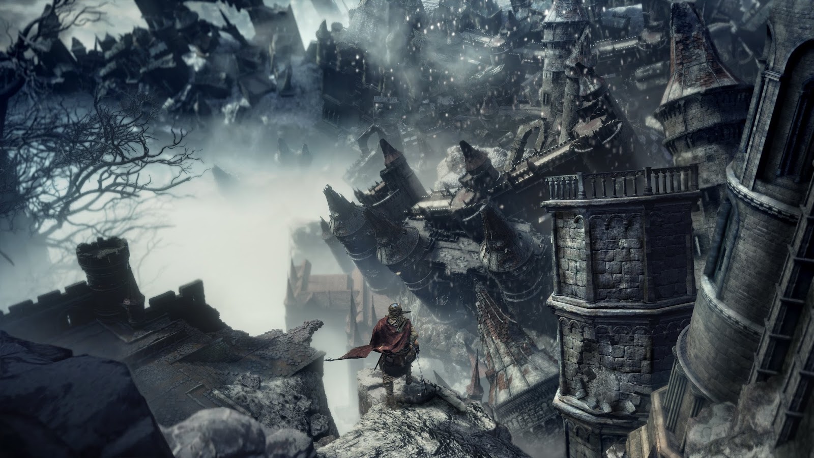 dark souls 3 skidrow update dark souls 3 skidrow update