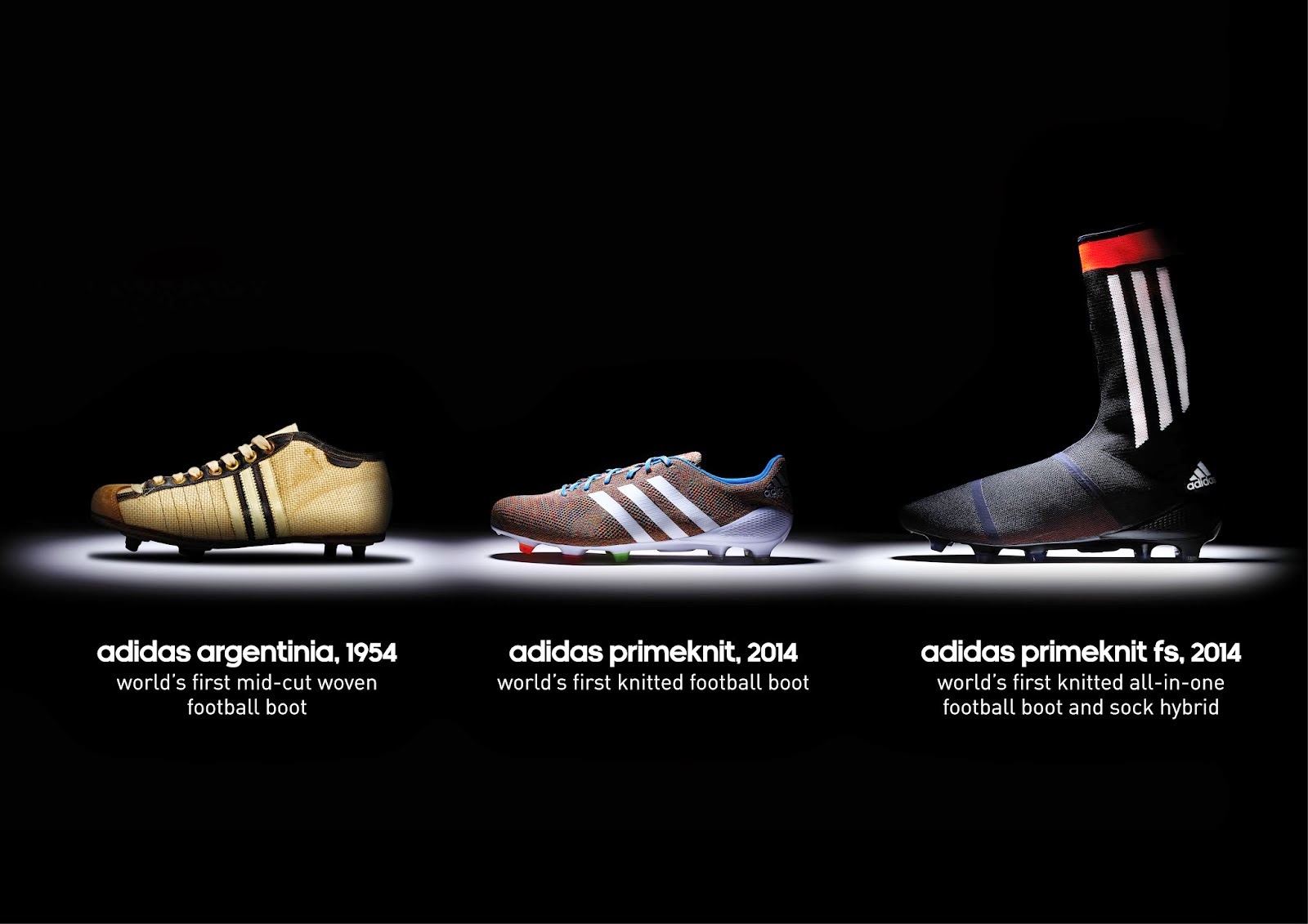 black and grey yeezy 700