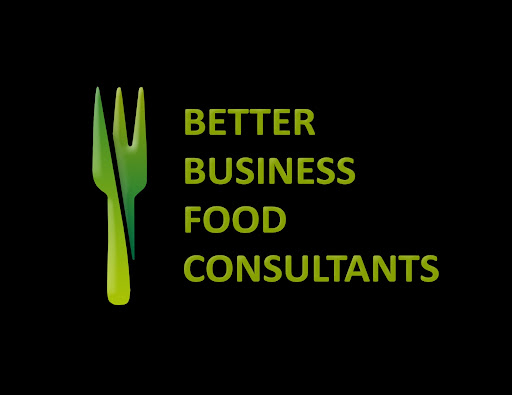 Better Business Food Consultants Ltd