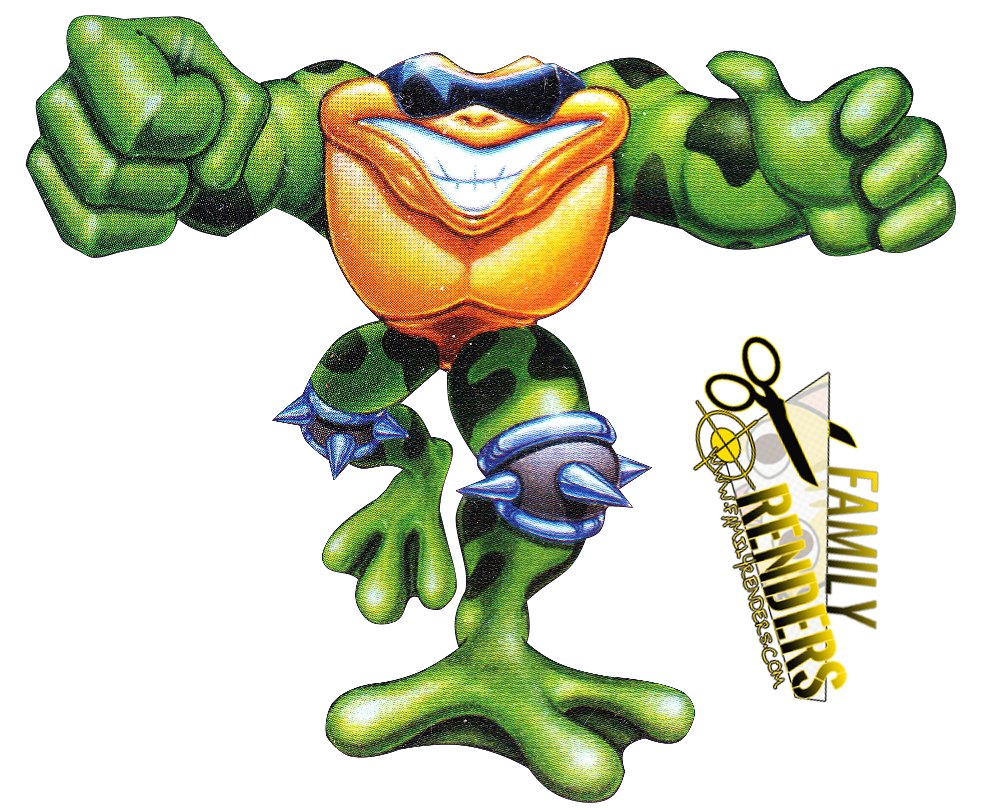 Battletoads (игра, 2020). Battletoads (игра, 2020). Battletoads (игра, 2020). Батлтоадс лягушка. Battletoads пимпл.