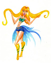 brittany pierce sketch glee spears britney iphone graphics