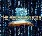Mechanomicon