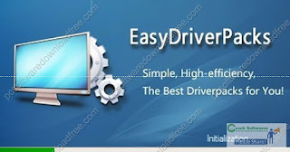 WanDriver (Easy Driver Pack) 7.17 latest for win 7, win 8.1, win 10.