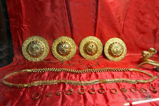 museum balla lompoa gowa