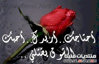 كلمات رومانسية مع صور حب , اجمل صور حب مكتوب عليها كلام فى الحب كلمات رومانسية مع صور حب , اجمل صور حب مكتوب عليها كلام فى الحب