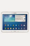 Tablet Samsung Galaxy Tab 3 10.1 P5200