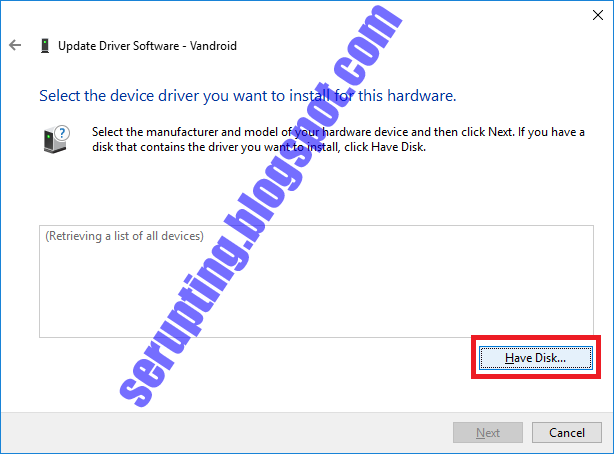 Mtp драйвер для windows 10. Honor drivers windows 10. Huawei pc manager для windows 10. Honor drivers windows 10. Honor drivers windows 10.